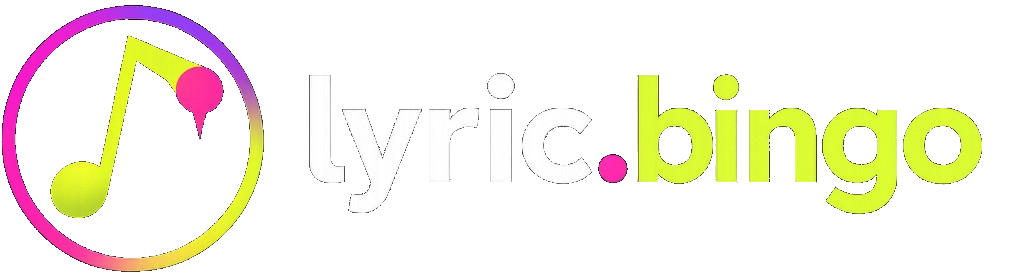 LyricBingo